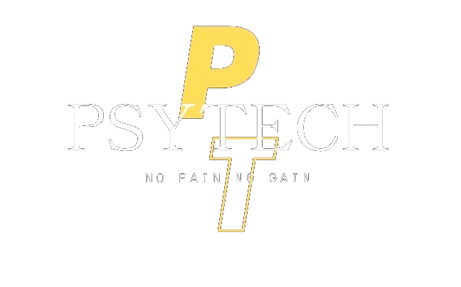 PsytechEdu
